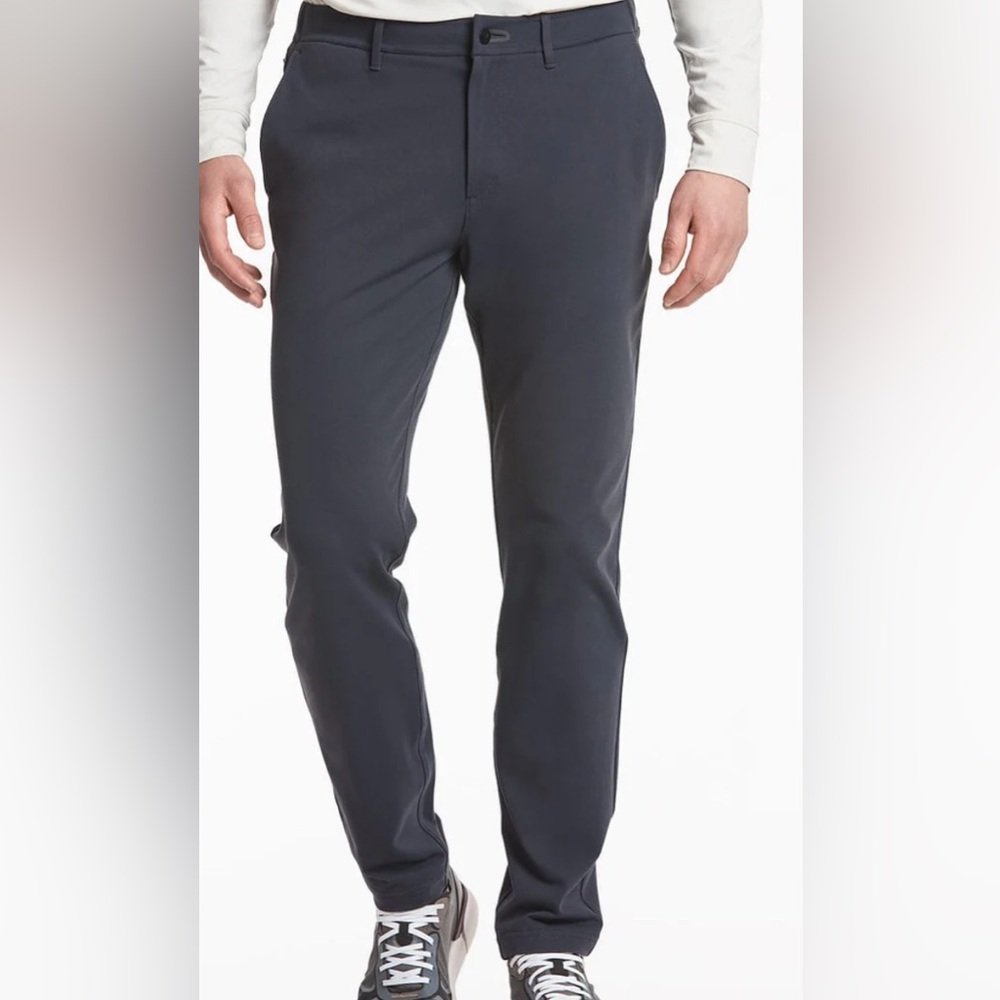 Public Rec Men’s Gamechanger Pants